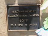 image of grave number 935237